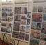В Новгородском кремле открылась выставка «Великий Новгород. Архитектура, город, люди» - Новгородское областное телевидение
