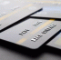 В Госдуме рассказали, как россиянам использовать карты Visa и MasterCard - Кубанские Новости
