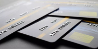 В Госдуме рассказали, как россиянам использовать карты Visa и MasterCard - Кубанские Новости