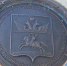 Себеж - InformPskov.Ru