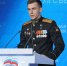 «Вспоминая боевых товарищей, у меня всегда накатывают слёзы» - KomiOnline.Ru