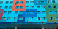 Во Владимирской области спасли годовалого ребенка, на которого упал шкаф - Владимирские Ведомости