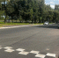 Во Владимире дорожники завершили обновление девяти участков автодорог - Владимирские Ведомости