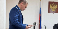 Прокуратура Сочи взыскала 1,5 млн рублей морального вреда в пользу 87-летней пострадавшей - Sochi24.tv