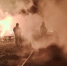 Фото: Агентство ГПС и ГЗ Архангельской области - News29.Ru