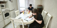 В Новороссийске обходят поврежденные дома, пострадавшим назначены выплаты - Газета Новороссийский рабочий