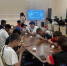 20260813 - Город Дудинка