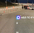 JPEG Файл - МВД Карачаево-Черкесской Республики