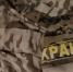 В Пильнинском районе женщина украла 25 тысяч рублей у спящего родственника - ProGorodNN.Ru