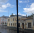 Внимание жителей! - Allelets.Ru