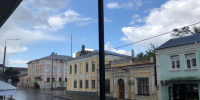 Внимание жителей! - Allelets.Ru