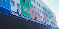 Успешная медицинская помощь ребёнку в условиях тяжёлой травмы - Минздрав Владимирской области