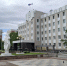 uJFWd - NeruLife.Ru