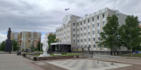 uJFWd - NeruLife.Ru