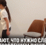 Пожарная безопасность нa кухнe - МЧС России