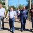 Движение перекроют на улице Профсоюзной в Иркутске с 14 августа - IrkutskMedia.Ru