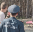 Прокуратура обязала арендатора леса в Курске поставить огнетушители у мангалов - РИА Курск