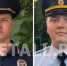 Двое полицейских из Зеленограда участвуют в конкурсе «Народный участковый» - Netall.Ru