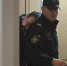 Убийца 9-летнего Паши извинился перед его матерью на суде: душегуб прятал лицо и незаметно улыбалсявидео - Комсомольская Правда