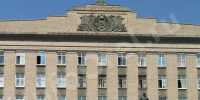397 жителей Орловской области отмечены за многолетний добросовестный труд - InfoOrel.Ru