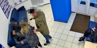 В Кирове осудили аферистку, вымогавшую 10 млн рублей у бизнесмена - Свойкировский.рф