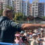 Спасатели провели зарядку для белгородских малышей - Сетевое издание Знамя 31