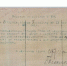 105 лет на страже жизней: поздравляем с юбилеем Ставропольскую станцию скорой медицинской помощи - Министерство Здравоохранения
