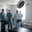 В Кузбассе оценивают эффективность работы нового медицинского оборудования - Топкинский округ