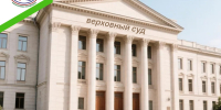 Участки у воды и береговые полосы - Министерство лесного, охотничьего хозяйства и природопользования