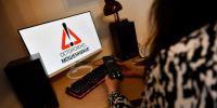 За два дня пять жителей Иркутской области отдали мошенникам более 4 млн рублей - КП-Иркутск