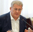 Радий Хабиров: крупные активы Башкирии останутся в госсобственности - Сетевое издание Республика Башкортостан