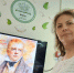 «Он писал, как дышал…» - Георгиевская ЦБС