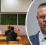 В Ярославской области педагогам выплатят разовые премии  | Источник: Кирилл Поверинов / 76.RU - 76.Ru