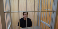 В Екатеринбурге задержали курьера мошенников из Подмосковья похитившего деньги у местного жителя - УМВД по Екатеринбургу 