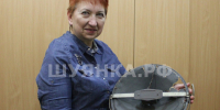 «Говорит Шуя!» - Шуйские Известия