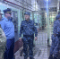 Фото: https://epp.genproc.gov.ru - Penza-Post.Ru