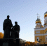 Религиозность в России пошла на спад - Info-Rm.Com