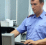 Жительница Мценского района обвиняется в убийстве супруга, совершенном 27 лет назад - Следственный комитет