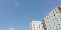 До +33 и ни капли дождя: Алтайский край до 19 августа задыхается от жары - 1-LINE