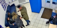 В Кирове осуждена мошенница, пытавшаяся похитить 10 млн рублей   - Kirov.Online