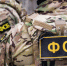 В Севастополе военнослужащий Минобороны погиб в результате подрыва - 47 новостей