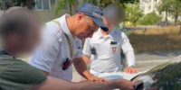 В Севастополе военнослужащего подорвали по заданию украинских спецслужб - SevastopolMedia