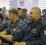 В Калининграде росгвардейцам вручили награды к 10-летию ведомства и 215-летию войск - KaliningradNews.Ru