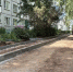 Более 20 тротуаров приведут в порядок в Кирове к середине сентября - ProGorod.Ru