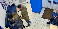 В Кирове котлашанке с выдуманными связями в ФСБ России дали пять лет колонии - ProGorod.Ru
