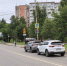 На въезде в «Метроград» в Кирове будет установлен светофор - ProGorod.Ru