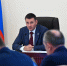 В связи с паводковой обстановкой все службы работают в усиленном режиме – Дмитрий Демешин - Комитет по гражданской защите