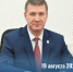 Прием граждан министром экономического развития Хабаровского края в Николаевском районе - Главное управление по работе с обращениями граждан, организаций и контролю поручений