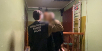 Жительница города Архангельска подозревается в покушении на убийство местной жительницы - Следственный комитет