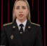MOV_20260811_173617_962 - Верхнебуреинский район